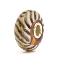 Charm Trollbeads Beads in vetro in Vetro  TGLBE-10003 - TGLBE-10003